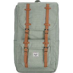 Herschel Little America Zaino da giorno 49 cm Scomparto per laptop  Variante 7