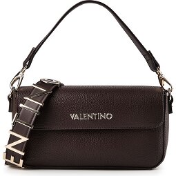 Valentino Alexia Borsa a spalla 25 cm  Variante 2