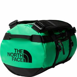 The North Face Base Camp XS Holdall 45 cm  Variante 1
