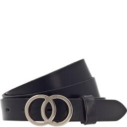 Vanzetti Cintura in pelle  Variante 1