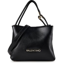Valentino Fable RE Borsa a spalla 21 cm  Variante 2