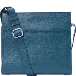 Voi Hirsch Candice Borsa a tracolla Pelle 24 cm  Variante 1