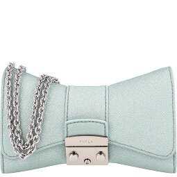 Furla Metropolis Mini Borsa Borsa a tracolla 16 cm  Variante 2