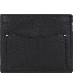 Fossil Anderson Portafoglio Pelle 12 cm  Variante 3