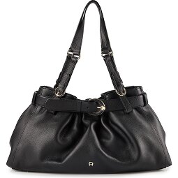 AIGNER Lavinia Borsa a tracolla Pelle 45 cm  Variante 1