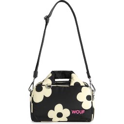 Wouf Studio Borsetta 20 cm  Variante 7