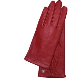Kessler Guanti Chelsea in pelle  Variante 2