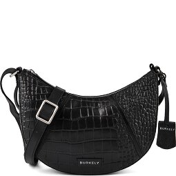 Burkely Cool Colbie Borsa a tracolla Vera Pelle 28 cm  Variante 1