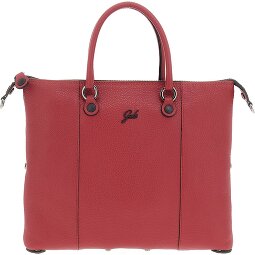 Borse zaino gabs offerte hot sale