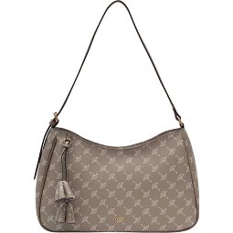 Joop! Xara Borsa a spalla 32 cm  Variante 4