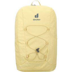 Deuter Gogo Zaino da giorno 43 cm  Variante 3