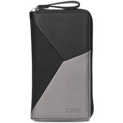 Zwei Jana Portafoglio 20 cm  Variante 1