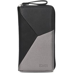 Zwei Jana Portafoglio 20 cm  Variante 2