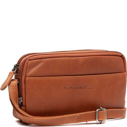The Chesterfield Brand Ellon Borsa a tracolla Pelle 20 cm  Variante 2