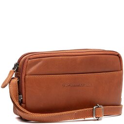 The Chesterfield Brand Ellon Borsa a tracolla Pelle 20 cm  Variante 2