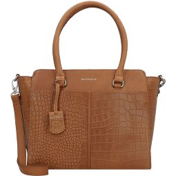 Burkely Cool Colbie Borsetta Pelle 30 cm  Variante 2