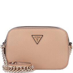 Guess Noelle Borsa a tracolla 20 cm  Variante 2