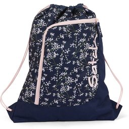 Satch Borsa da ginnastica 44 cm  Variante 2