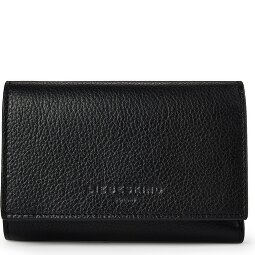 Liebeskind Linn Portafoglio Protezione RFID Vera Pelle 13.5 cm  Variante 1