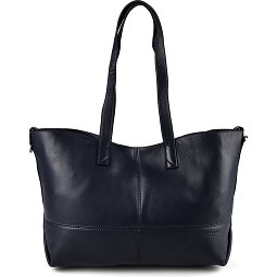 Liebeskind Ariel Borsa shopper Vera Pelle 49 cm  Variante 2