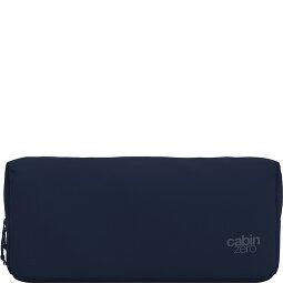 Cabin Zero Borsa elettronica Tech 25 cm  Variante 1