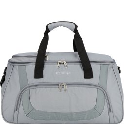American Tourister Summer Session Borsa da viaggio Weekender 52 cm  Variante 3