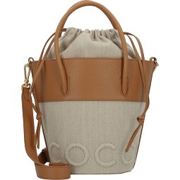 Coccinelle Myrtha Borsa a tracolla 26 cm  Variante 2
