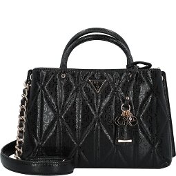 Guess Aldina Borsa shopper 29 cm  Variante 1