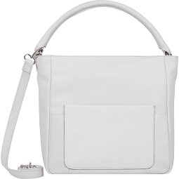 Gerry Weber Ascona Borsa a tracolla Pelle 29 cm  Variante 2