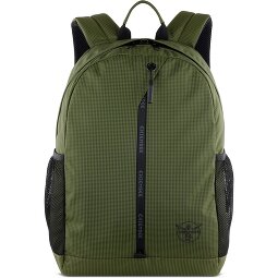 Chiemsee Light N Base Zaino da giorno 45 cm Scomparto per laptop  Variante 1