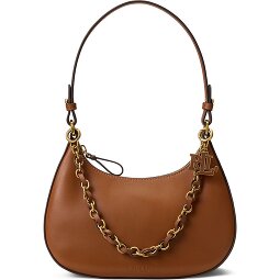 Lauren Ralph Lauren Marcy Borsa a spalla Vera Pelle 18 cm  Variante 2