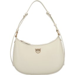 PINKO Half Moon Borsa a tracolla Pelle 26 cm  Variante 1