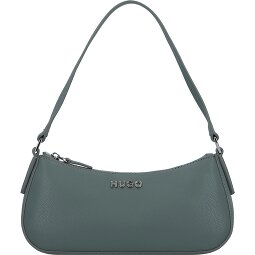 Hugo Chris Borsa a tracolla 27 cm  Variante 4