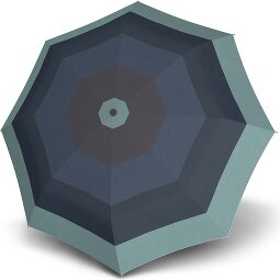 Knirps T.760 Ombrello a bastone 87 cm  Variante 5