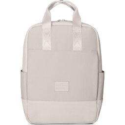 Johnny Urban Eco Series Jona Zaino da giorno 36 cm Scomparto per laptop  Variante 2