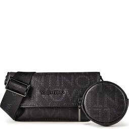 Valentino King RE Borsa a tracolla 21 cm  Variante 2