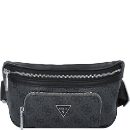 Guess Vezzola Marsupio 23 cm  Variante 2