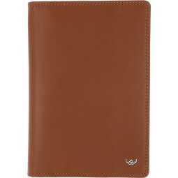 Golden Head Polo Portafoglio Protezione RFID Vera Pelle 11.5 cm  Variante 1