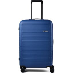American Tourister Novastream 4 ruote Carrello 67 cm espandibile  Variante 2