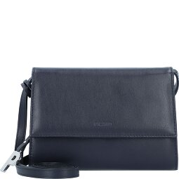 Picard Auguri Auguri Pochette Pelle 19 cm  Variante 2