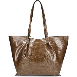 Picard Wild Art Borsa shopper 45 cm  Variante 1