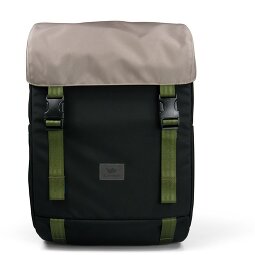 Freibeutler Zaino Ante 38 cm scomparto per laptop  Variante 1