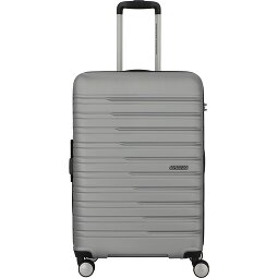 American Tourister Flashline 4 ruote Carrello 67 cm  Variante 4