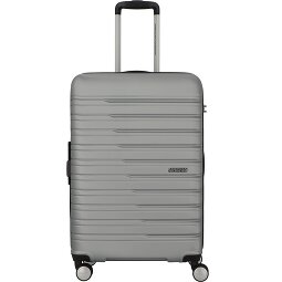 American Tourister Flashline 4 ruote Carrello 67 cm  Variante 3