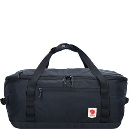 Fjällräven High Coast 36 Borsa da viaggio Weekender 56 cm  Variante 1