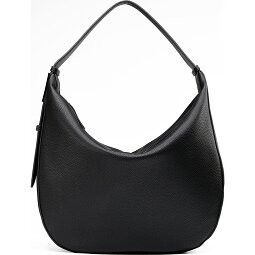 Armani Exchange Susie Borsa a tracolla 40 cm  Variante 1