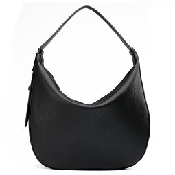 Armani Exchange Susie Borsa a tracolla 40 cm  Variante 1