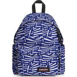 Eastpak Day Pak'R Zaino da giorno 40 cm Scomparto per laptop  Variante 7