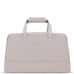 Kapten & Son Storen Borsa da viaggio Weekender 48 cm  Variante 2