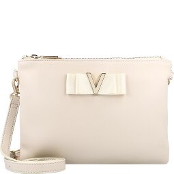 Valentino Whitney Pochette 25 cm  Variante 1